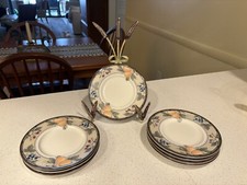 Set mikasa intaglio for sale  Gainesville