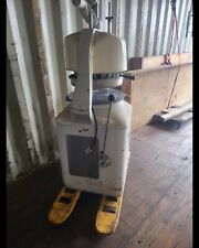 Dutchess dough divider for sale  Wichita Falls