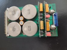 Tab telefunken d'occasion  Expédié en Belgium