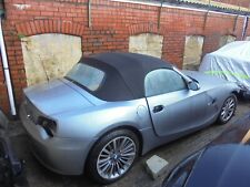 Bmw e85 2.0i for sale  ACCRINGTON