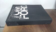 Tom ford tom for sale  UK