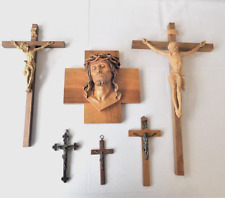 Konvolut kreuz jesus gebraucht kaufen  Berlin