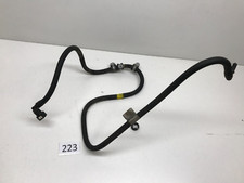 Tubo benzina galleggiante usato  Zovencedo