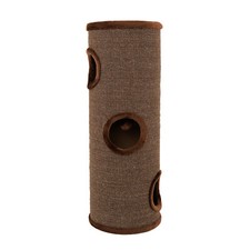 Ware lionto kratztonne gebraucht kaufen  Kleve
