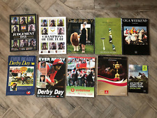 Horse racing meeting for sale  POOLE