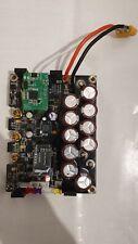 Begode master electric for sale  BIRMINGHAM
