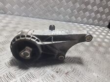 Astra elite front for sale  ROTHERHAM
