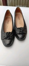 gabor ballerina pumps for sale gabor ballerina pumps for sale UTTOXETER
