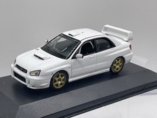 Code rally subaru for sale  KENDAL