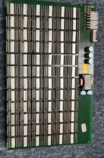 Bitmain antminer 504mhs gebraucht kaufen  Köln