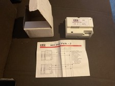 201 tva netzteil gebraucht kaufen  Remscheid