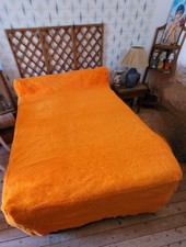 Années lit vintage d'occasion  Salbris