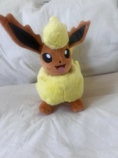 Official pokémon jazwares for sale  FLINT
