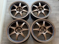 Weds sports sa90 for sale  CARDIFF