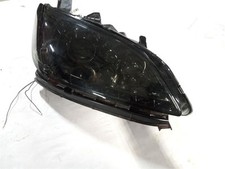 Passenger headlamp fits for sale  Round Lake
