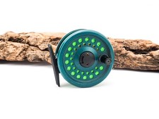 Bfr rimfly trout for sale  NORTHAMPTON
