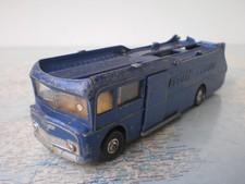Corgi toys 1126 for sale  SOUTHPORT