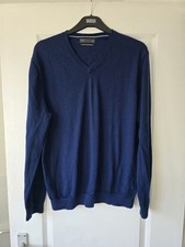 100 merino wool for sale  AYLESBURY