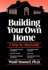Building home step for sale  Montgomery