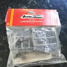 Hornby accessories gauge for sale  HEMEL HEMPSTEAD