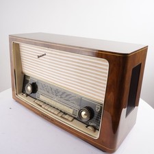 Philips uranus 503 d'occasion  Expédié en Belgium