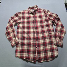 Carhartt relaxed fit for sale  Portage