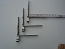 gu scharniere gebraucht kaufen gu scharniere gebraucht kaufen  Güstrow