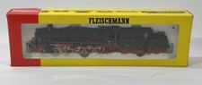 Fleischmann lokomotive 058 gebraucht kaufen Fleischmann lokomotive 058 gebraucht kaufen  Dortmund