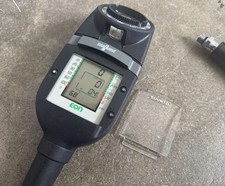 Suunto eon dive for sale  San Diego