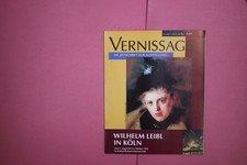 266731 markus ewel gebraucht kaufen  Herzebrock-Clarholz