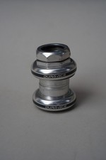 1990 shimano dura gebraucht kaufen  Königs Wusterhausen