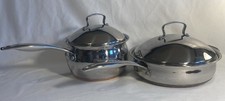 Belgique tools trade for sale  Saint Louis