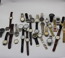Vintage collection gents for sale  SHIFNAL