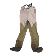 patagonia waders for sale  Oxnard