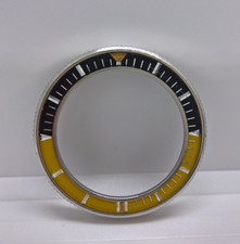 Rare vintage diver usato  Castiglion Fiorentino
