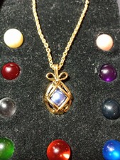 Joan rivers vitange for sale  LONDON