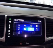 2016 2020 honda for sale  Ballwin