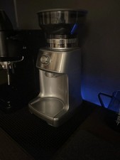 Sage dose control for sale  BISHOP AUCKLAND