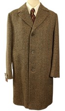 Vintage dhobi brown for sale Vintage dhobi brown for sale  BIRMINGHAM