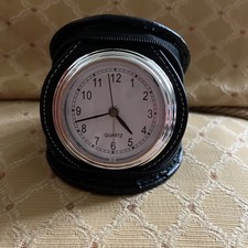 Working quartz travel for sale  POTTERS BAR