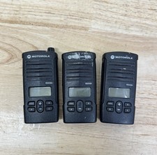 Motorola rdu4160d way for sale  Greenwood