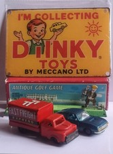 vintage tin toys for sale vintage tin toys for sale CORSHAM