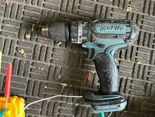 Makita xfd13 brushless for sale  Joliet