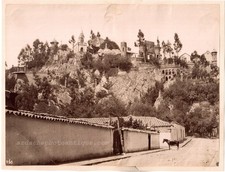 santa lucia d'occasion santa lucia d'occasion  Le Teil