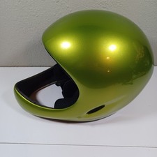 skydiving helmet for sale skydiving helmet for sale Clinton