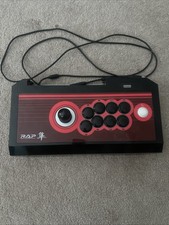 Hori rap xbox for sale  Oviedo