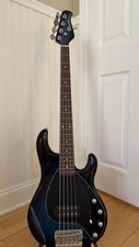 2012 ernie ball for sale  Irvine