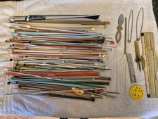 Job lot vintage for sale  NOTTINGHAM