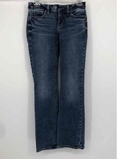 silver jeans tuesday for sale  Indianapolis