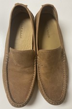 Cole haan leather for sale  High Ridge